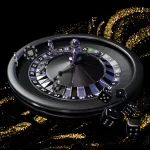 판도라토토 스포츠베팅: 믿고 즐길 수 있는 프리미엄 플랫폼