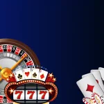 유니콘카지노 신규회원 혜택 완전 정리