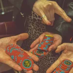 아벤카지노 주소 – 안전하고 신뢰할 수 있는 접근 가이드