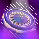 보스토토 검증: 안전한 토토사이트 선택을 위한 완벽 가이드