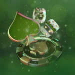 배팅사이트 – 안전하고 신뢰할 수 있는 온라인 배팅의 모든 것