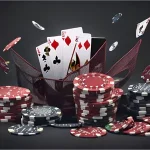 대물카지노 토토 완벽 가이드: 안전과 재미를 동시에