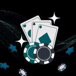 토토사이트: 안전한 선택과 이용법, 모든 것 총정리