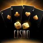 메이저사이트 벳12: 안전성과 신뢰를 겸비한 토토사이트의 새로운 기준