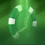 위너 놀이터: 안전하고 신뢰할 수 있는 온라인 카지노의 새로운 기준