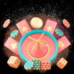 SM카지노 회원가입B 완벽 가이드