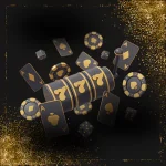 콤프 먹튀 – 안전한 이용을 위한 완벽 가이드