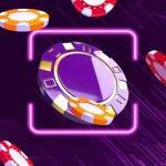 고광렬카지노 토토 블로그