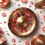 루피카지노 주소 블로그: 안전한 접속과 이용 가이드