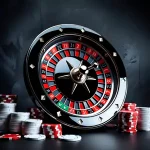 식스 가입 가이드