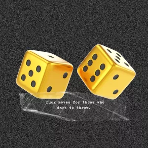 해외 축구중계 완전 정복: 2025년 최신 동향, 시청 방법, 플랫폼 비교, 화질 기준, VPN 활용, 주의사항 총정리