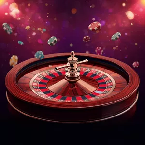 브라보벳 신규가입: 풍성한 혜택과 안전한 시작 가이드