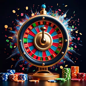 주소바다 완벽 가이드: 안전하고 효율적인 링크 탐색법