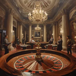 코어카지노 추천인코드 완벽 안내: 가입 혜택, 사용법, 안전 이용까지 한 번에 정리