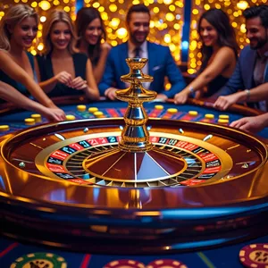 돌리고슬롯 추천인키 완벽 안내