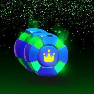 쉽고 안전한 카지노베팅 완벽 가이드 블로그