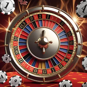 지도 검색 블로그: 위치 기반 정보 탐색을 위한 완벽 가이드