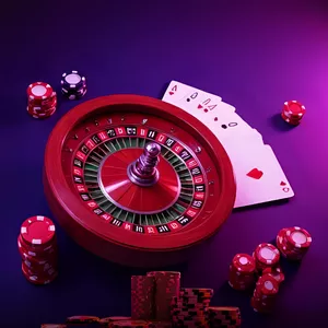 무료 스포츠 중계 사이트 완벽 가이드 (2025 최신판)