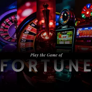 링크세상: 복잡한 인터넷 세상을 한눈에 정리한 스마트 링크 허브