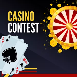 고화질중계 완전 가이드: 개념부터 기술, 시청 환경 최적화와 초대형 FAQ까지