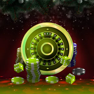 돌리고슬롯 추천인코드 완벽 가이드: 혜택을 최대화하는 스마트한 시작법