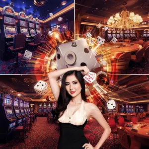 칼리토토 안전사이트: 안전하게 이용하는 방법과 실제 후기