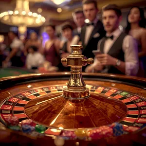 개념부터 역사, 시청 방식, 기술 변화, 합법적 이용, FAQ까지 총정리