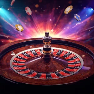 모델카지노 먹튀: 안전하게 이용하는 온라인 카지노 가이드