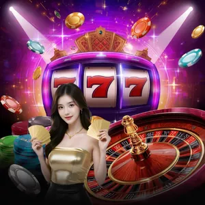 주소모음 링크모음으로 더 빠르고 안전하게 원하는 사이트 찾는 방법