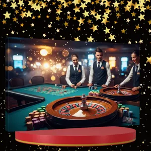 무료스포츠중계 완전 정복 가이드: 안전하고 합법적인 스포츠 시청을 위한 모든 정보