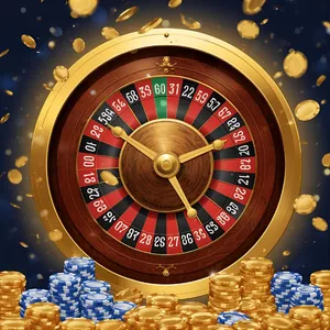 브라보벳 추천인 – 안전하게 혜택을 누리는 가입 가이드