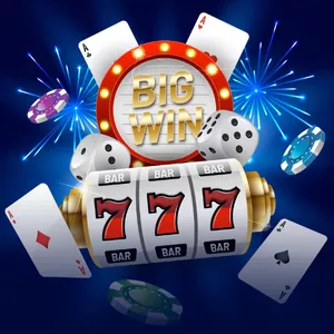 스네이크카지노 완벽 가이드와 안전한 이용 전략