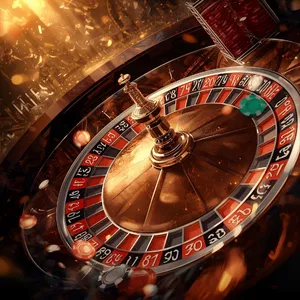 주소팡 완벽 가이드: 최신 링크 정보 확인 방법과 안전한 이용법 총정리