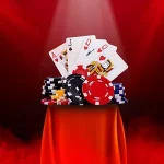 샬롬토토 먹튀 완전 분석 가이드