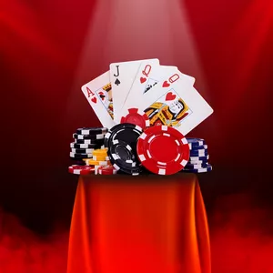 샬롬토토 먹튀 완전 분석 가이드