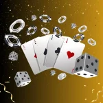 링크모아 완전정복: 링크를 “저장”에서 “자산”으로 바꾸는 실전 블로그