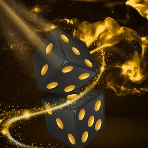 코어카지노 토토 후기: 검색에 나오는 말만 믿기 전에 체크해야 할 것들