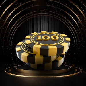 주소모음 블로그: 링크모음 사이트를 찾기 전에 반드시 알아야 할 위험 신호와 안전 이용 가이드