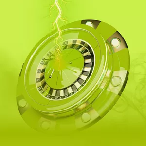 히어로카지노 주소 검색 시 주의사항: 안전한 카지노 이용을 위한 가이드