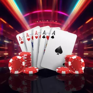 아귀카지노 먹튀 이슈 분석: 온라인 카지노 이용자가 반드시 알아야 할 위험 신호와 대응 전략