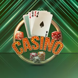 스포츠중계 완벽 가이드: 실시간 경기 시청부터 활용 방법까지 한눈에 정리