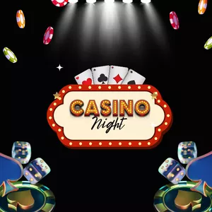 코난카지노 ㅌㅌ 이슈, 이용자 후기로 살펴보는 주의 포인트