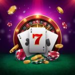 메이저사이트 퐁토토 완벽 가이드