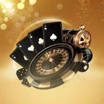 고니카지노 먹튀 완벽 가이드